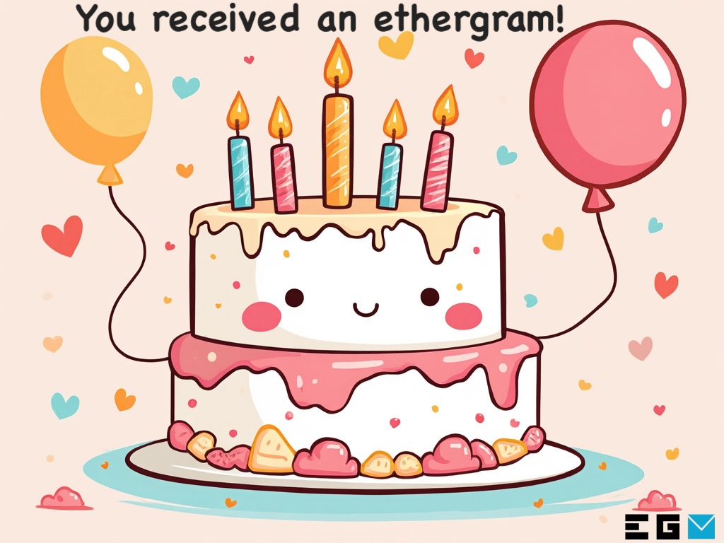 ethergrams logo