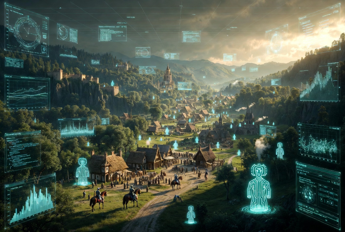 crossworlds
