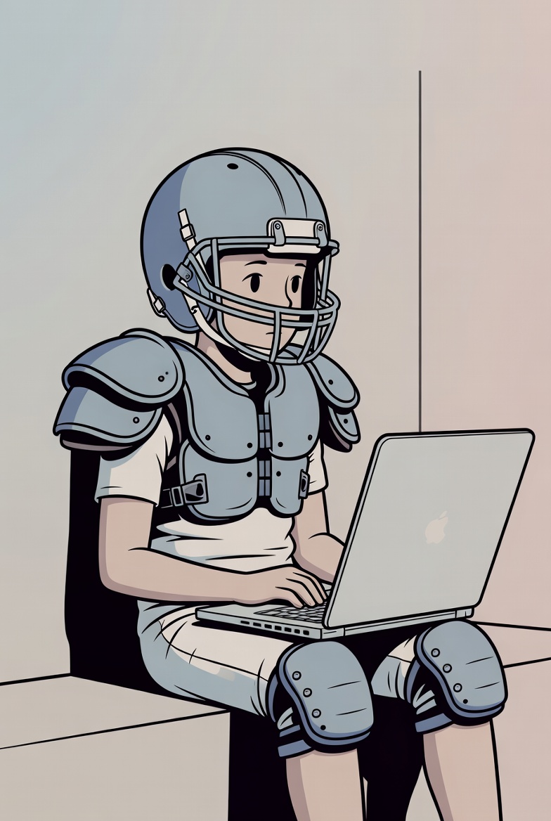 computing